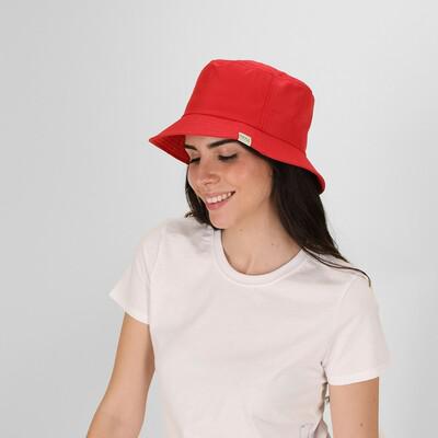 Sun hat