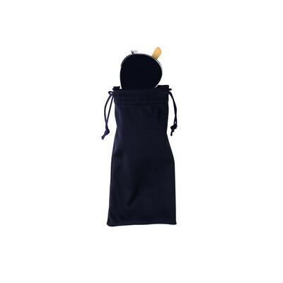 Sunglasses, microfibre case included