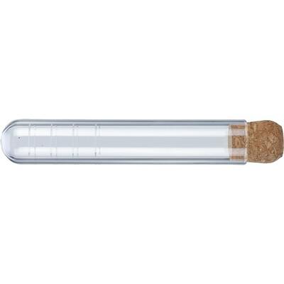 Tea infuser