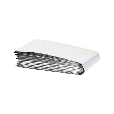 Thermal insulation blanket
