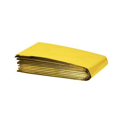 Thermal insulation blanket
