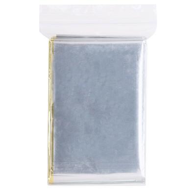 Thermal insulation blanket