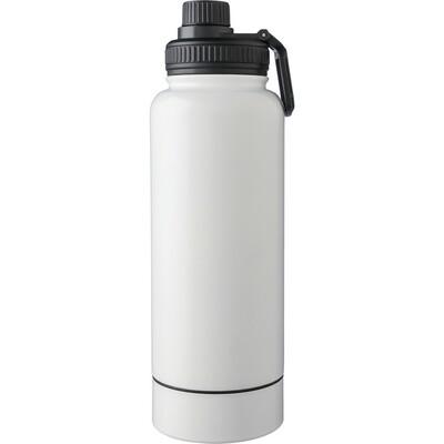 Thermo bottle 1000 ml