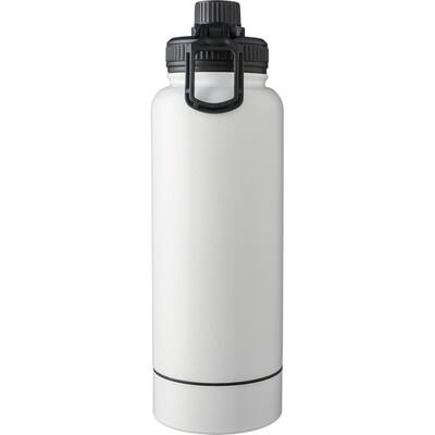 Thermo bottle 1000 ml