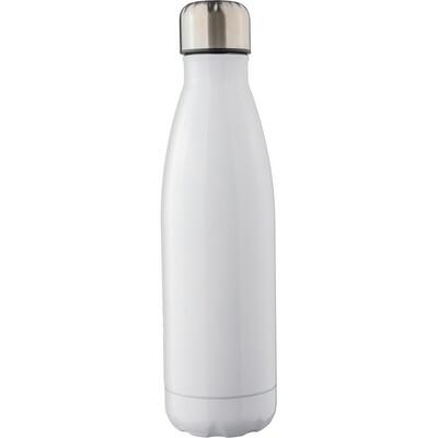 Thermo bottle 500 ml