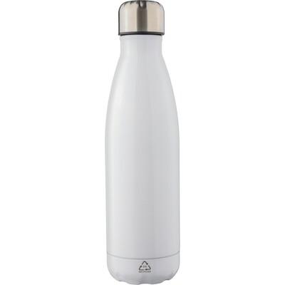 Thermo bottle 500 ml