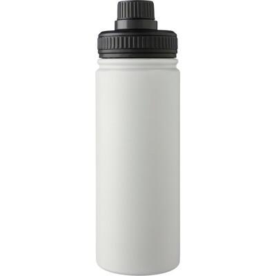 Thermo bottle 500 ml