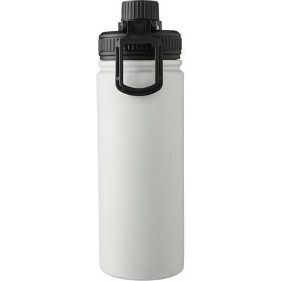 Thermo bottle 500 ml