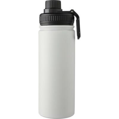 Thermo bottle 500 ml