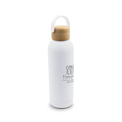 Thermo bottle 500 ml | Zeniqua
