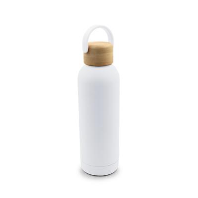 Thermo bottle 500 ml | Zeniqua
