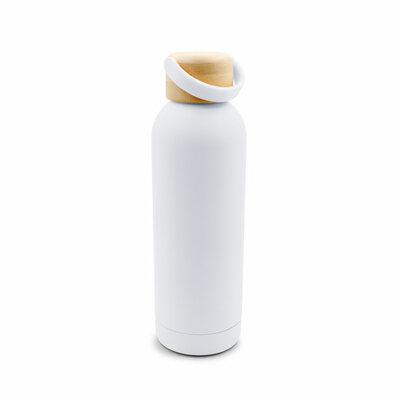 Thermo bottle 500 ml | Zeniqua