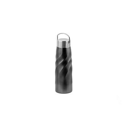 Thermo bottle 500 ml BrandCharger Vortex Vita