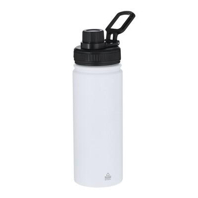 Thermo bottle 550 ml