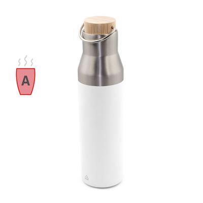 Thermo bottle 550 ml | Zah