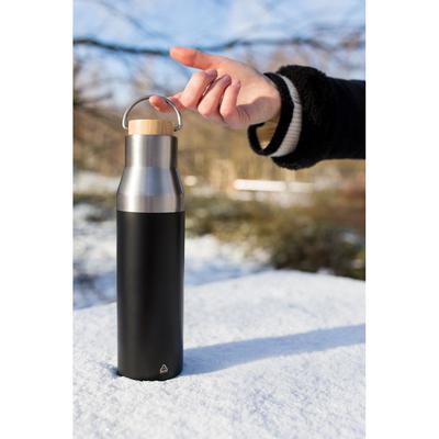 Thermo bottle 550 ml | Zah