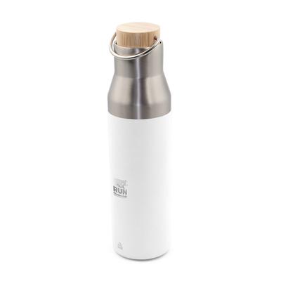 Thermo bottle 550 ml | Zah