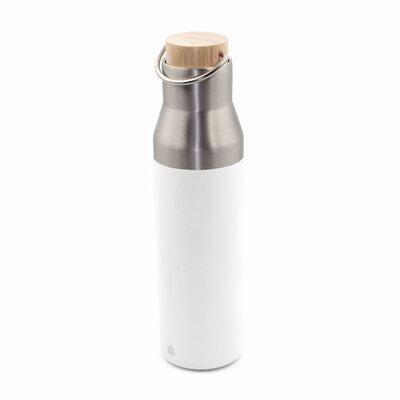 Thermo bottle 550 ml | Zah