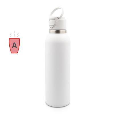 Thermo bottle 700 ml Air Gifts | Marcelo