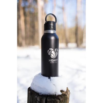 Thermo bottle 700 ml Air Gifts | Marcelo
