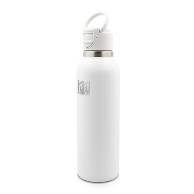 Thermo bottle 700 ml Air Gifts | Marcelo