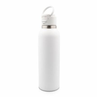 Thermo bottle 700 ml Air Gifts | Marcelo