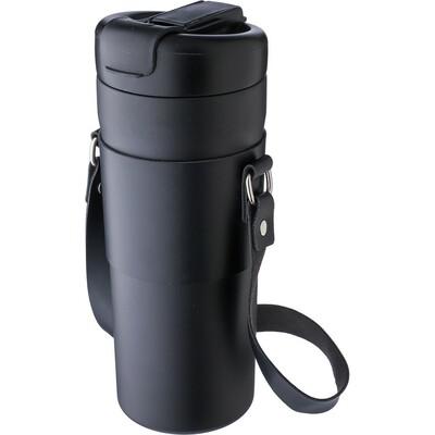 Thermo bottle 730 ml