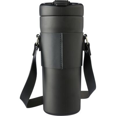 Thermo bottle 730 ml