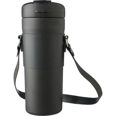 Thermo bottle 730 ml