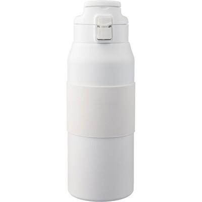 Thermo Bottle 800 ml