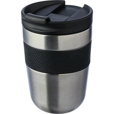 Thermo mug 300 ml