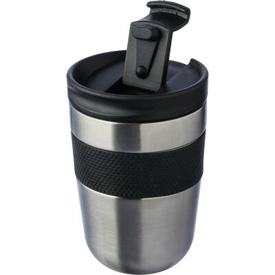 Thermo mug 300 ml