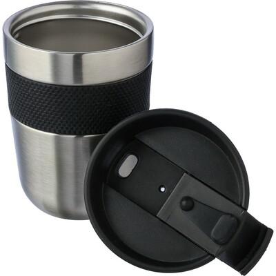 Thermo mug 300 ml