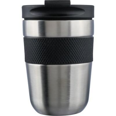 Thermo mug 300 ml