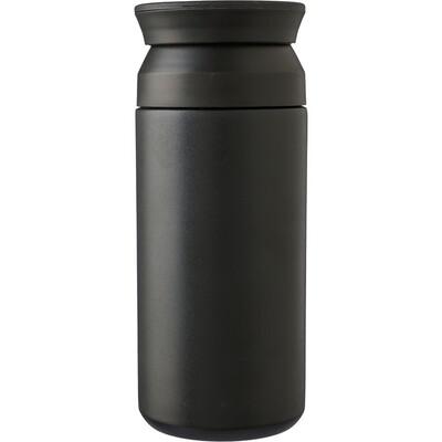 Thermo mug 350 ml