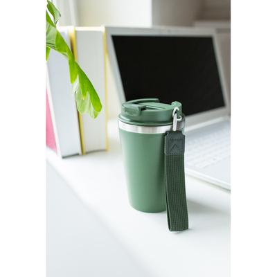 Thermo mug 350 ml | Nairod