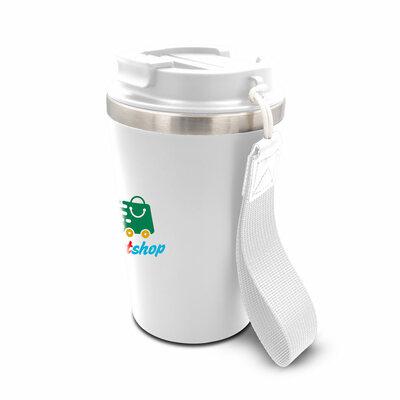 Thermo mug 350 ml | Nairod