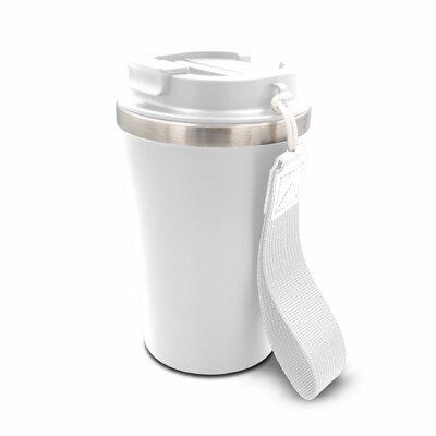 Thermo mug 350 ml | Nairod