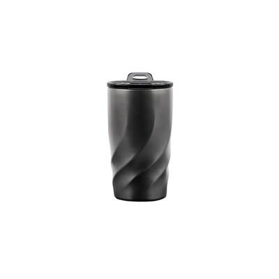 Thermo mug 400 ml BrandCharger Vortex Calix