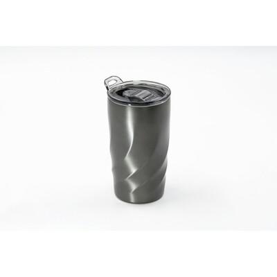 Thermo mug 400 ml BrandCharger Vortex Calix