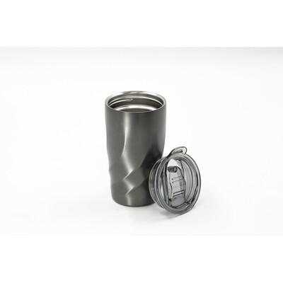 Thermo mug 400 ml BrandCharger Vortex Calix