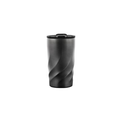 Thermo mug 400 ml BrandCharger Vortex Calix