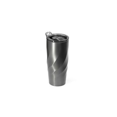 Thermo mug 400 ml BrandCharger Vortex Calix XL