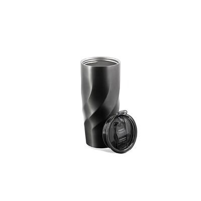 Thermo mug 400 ml BrandCharger Vortex Calix XL