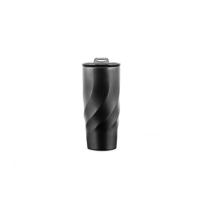 Thermo mug 400 ml BrandCharger Vortex Calix XL