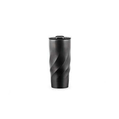 Thermo mug 400 ml BrandCharger Vortex Calix XL