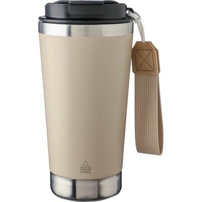 Thermo mug 500 ml