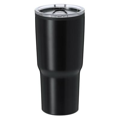 Thermo mug 530 ml