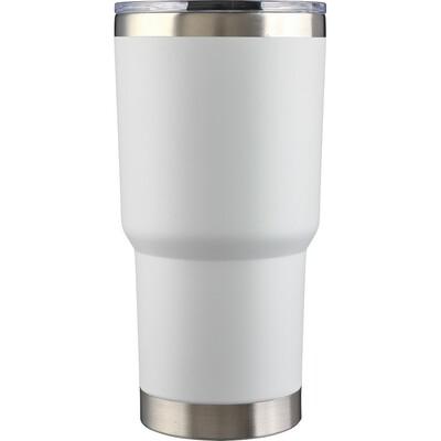 Thermo mug 590 ml