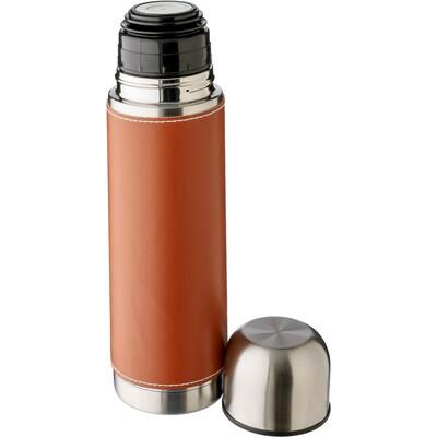 Thermos 500 ml